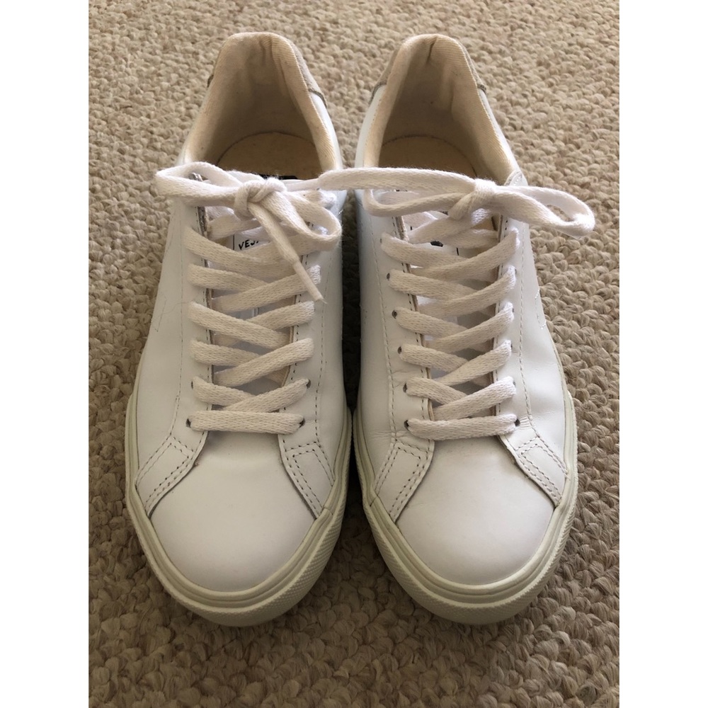 Women’s Veja Esplar Sneaker
